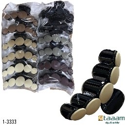 Zajim 1-3333