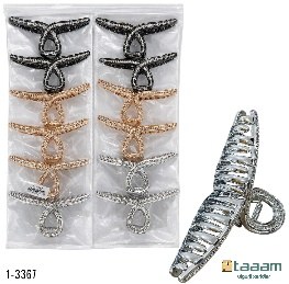 Zajim 1-3367