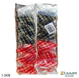 Zajim 1-3436