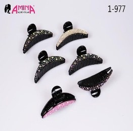 Zajim 1-977