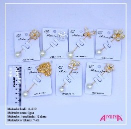 Shpilka 11-010