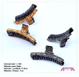 Zajim 1-1200