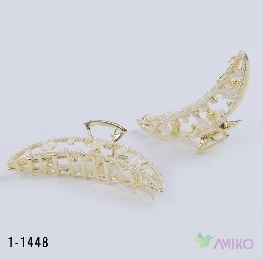Zajim 1-1448