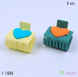 Zajim 1-1626