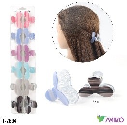 Zajim 1-2694