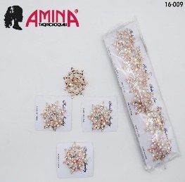 Broshka 16-009