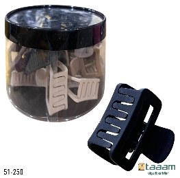 Detskiy zajim 51-250