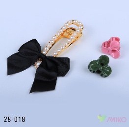 Komplekt 28-018