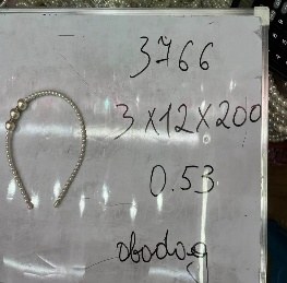 Obodog 2-033