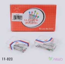Shpilka 11-020