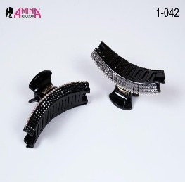 Zajim 1-042