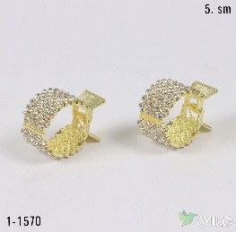 Zajim 1-1570