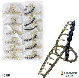 Zajim 1-3176