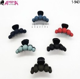 Zajim 1-943