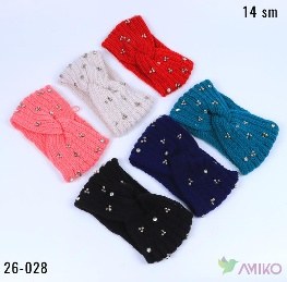 Bandana 26-028