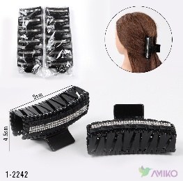 Zajim 1-2242