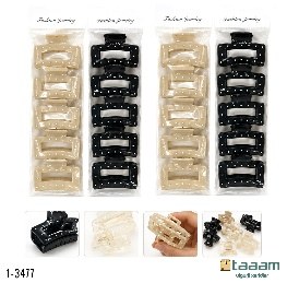 Zajim 1-3477