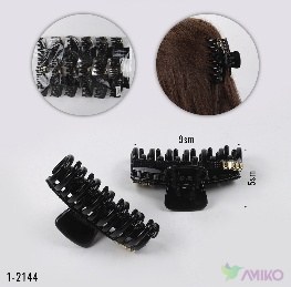 Zajim 1-2144