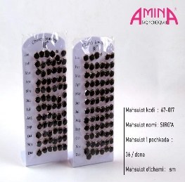 Detskiy isirg'a 67-017
