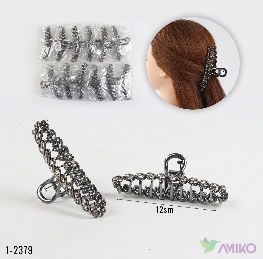 Zajim 1-2379
