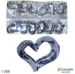 Zajim 1-3356