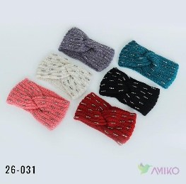 Bandana 26-031