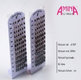 Detskiy isirg'a 67-027