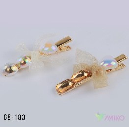Detskiy komplekt 68-183
