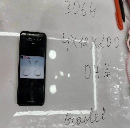 Obodog 2-011
