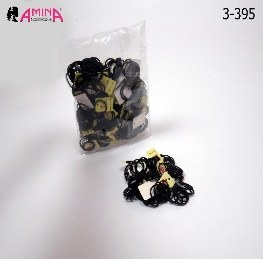 Rezinka 3-395