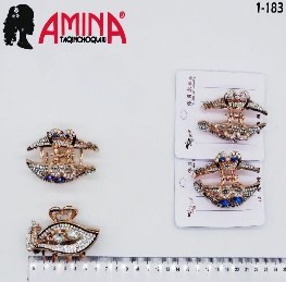 Temir Zajim 1-183