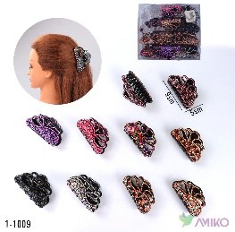 Zajim 1-1009