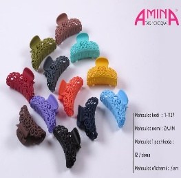 Zajim 1-1137