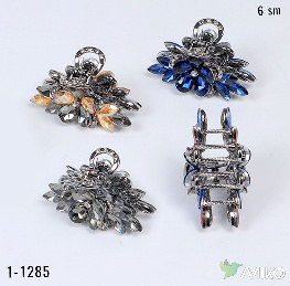 Zajim 1-1285