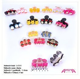 Zajim 1-1310