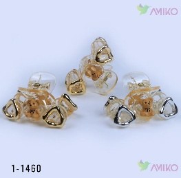 Zajim 1-1460
