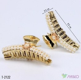 Zajim 1-2122