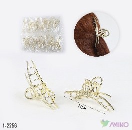 Zajim 1-2256