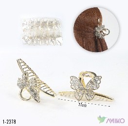 Zajim 1-2378