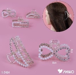 Zajim 1-2464