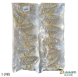 Zajim 1-3165