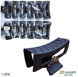 Zajim 1-3216