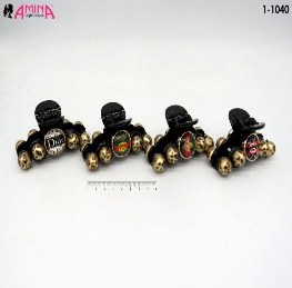 Zajim 1-1040