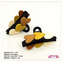 Zajim 1-1336