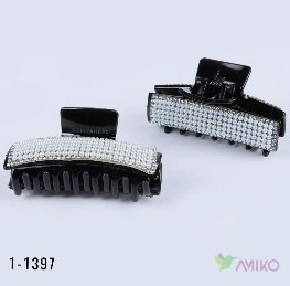Zajim 1-1397