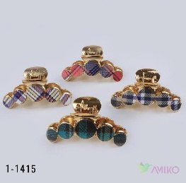 Zajim 1-1415