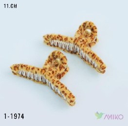 Zajim 1-1974