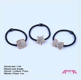 Rezinka 3-469