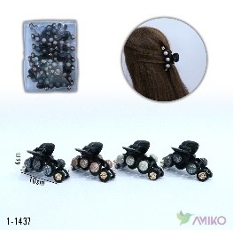 Zajim 1-1437