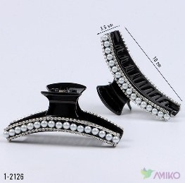 Zajim 1-2126